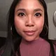 Jenny profile