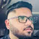 Chetan profile
