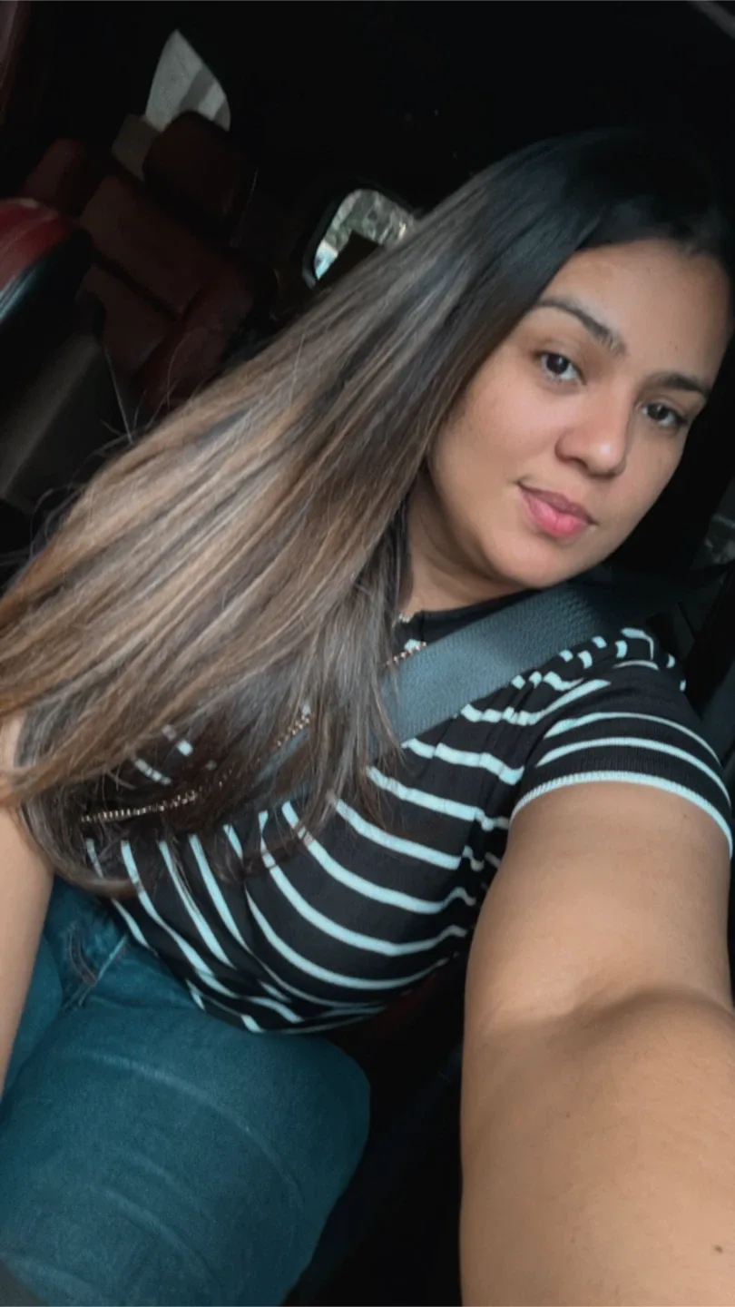 Indhira fernandez profile