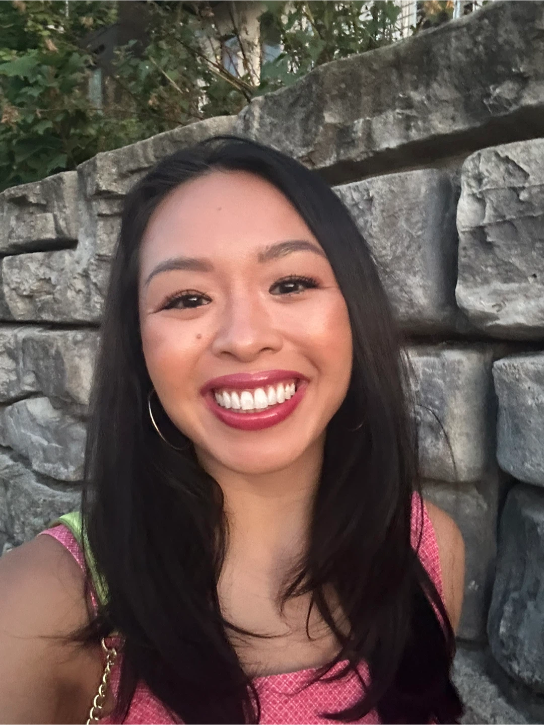Keila