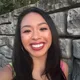 Keila profile
