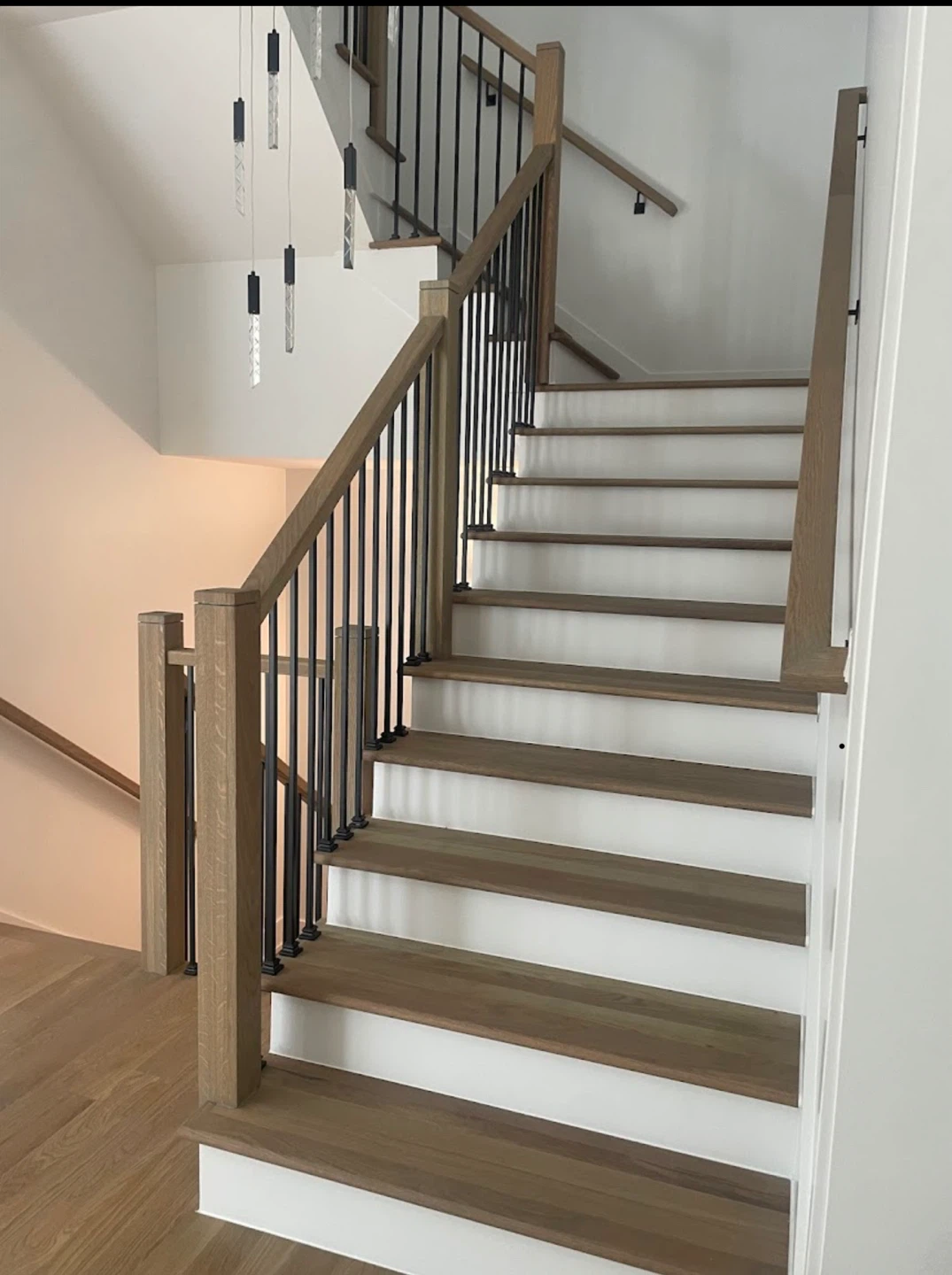 Braulio fuente s profile