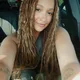 Barbara Mendes profile