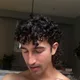 Liam profile