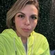 Julissa Carriche profile