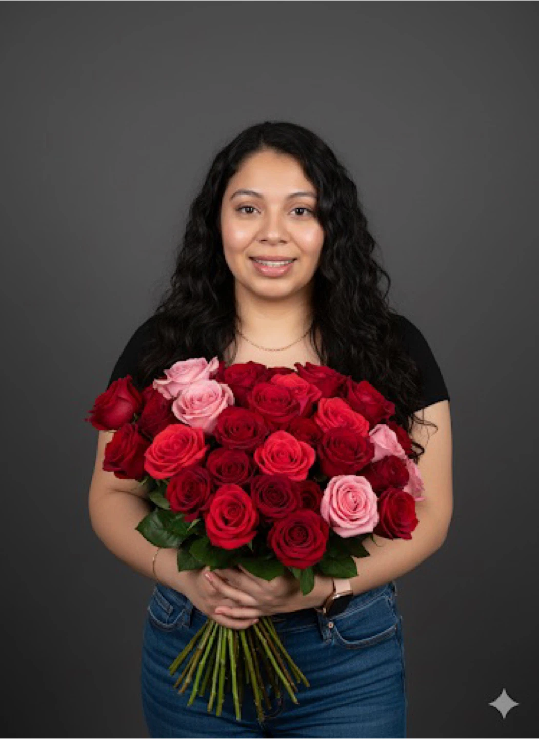 Janet profile