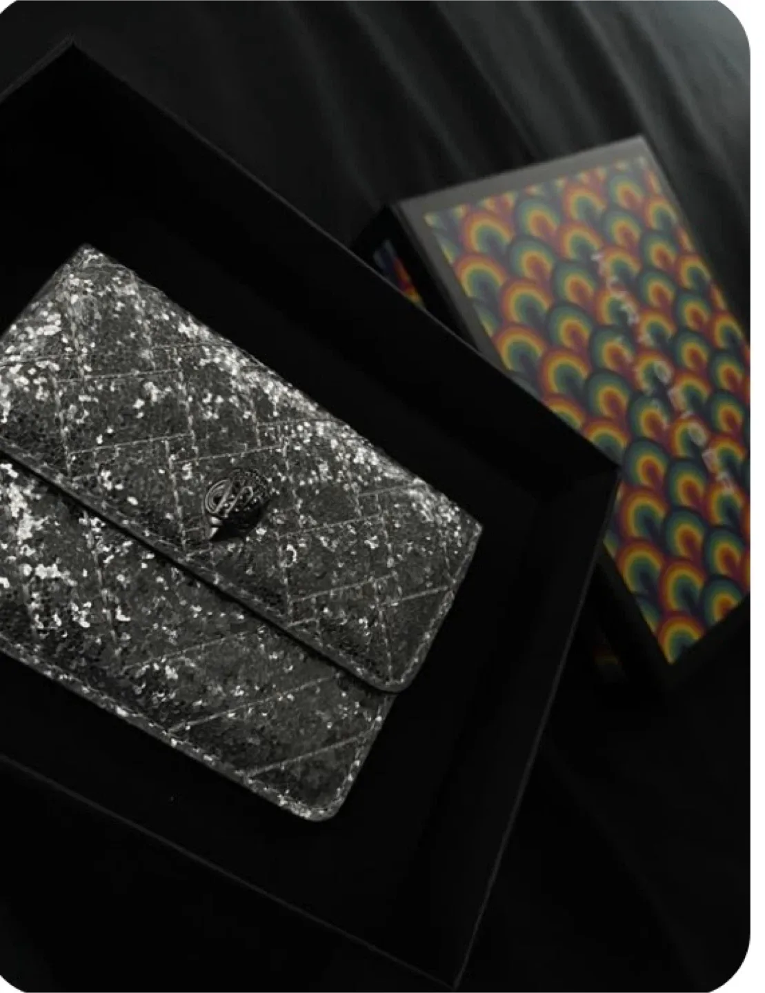 Too pretty for u profile