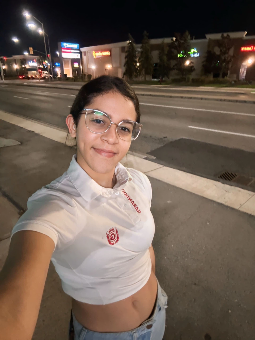 Amanda