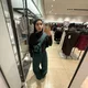 Zainab profile
