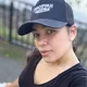 Katherine profile