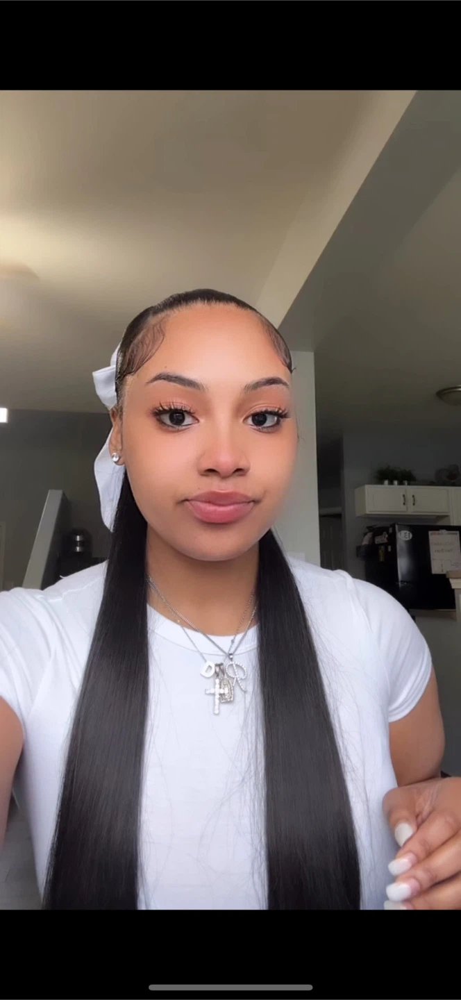 Regina Barbani profile