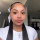 Regina Barbani profile