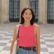 Karen T profile