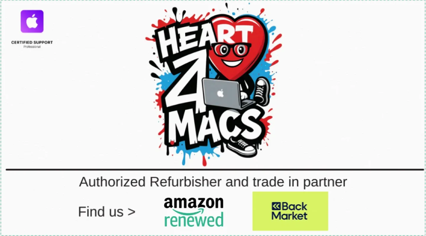 Kelvin Martinez profile