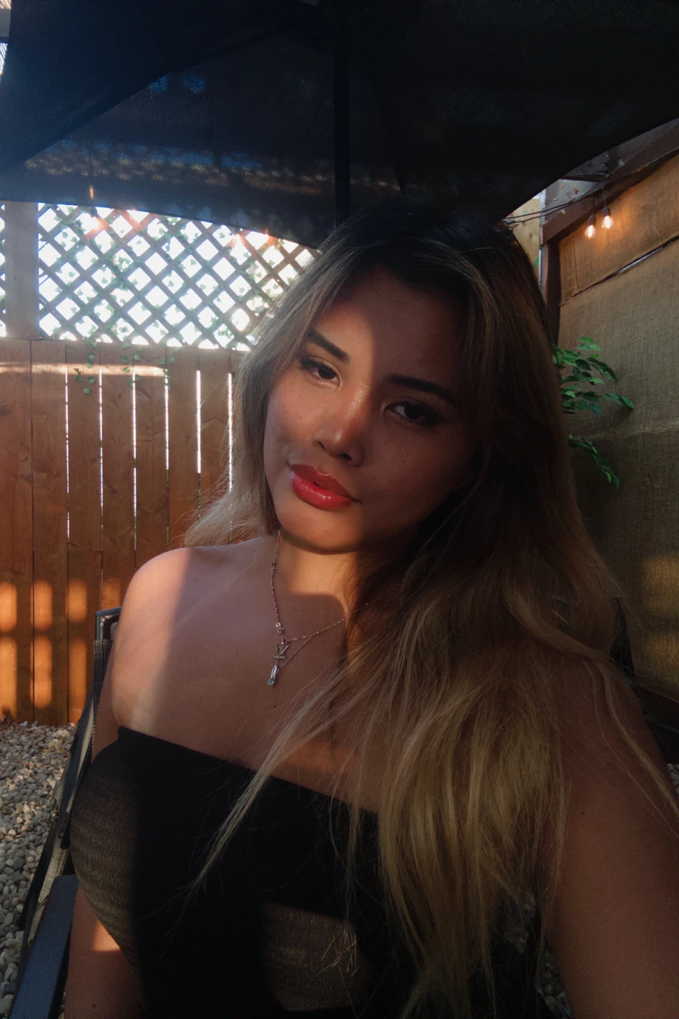 Rhian profile
