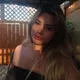 Rhian profile