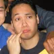 Bryan Chavez profile