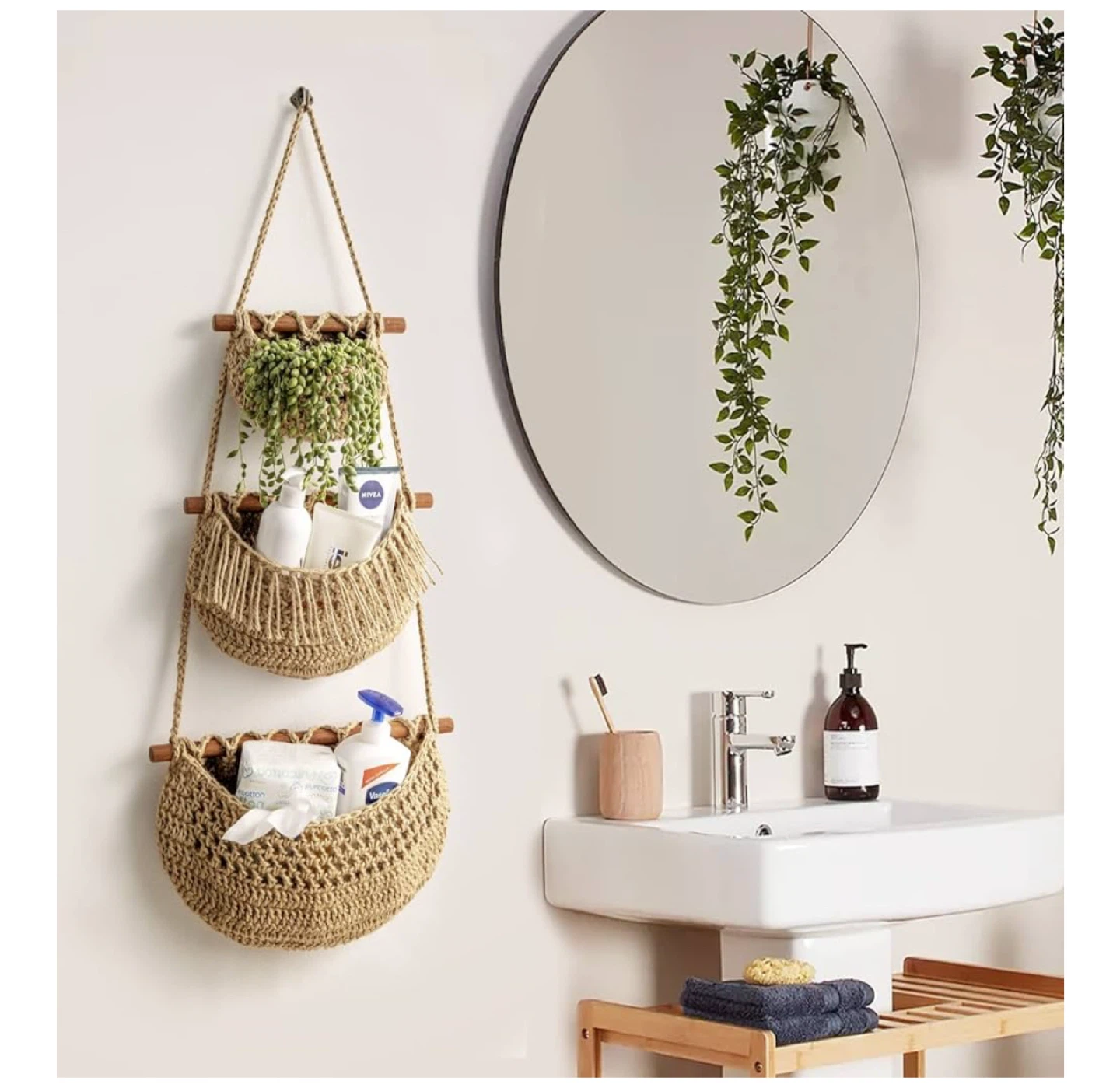 Homey Finds Ottawa profile