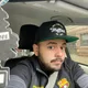 Xavier Moreno profile