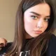Maria James profile