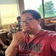 Teo Nakamura profile
