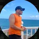 Junior profile