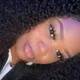 Shanice profile