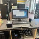 IT Expert profile