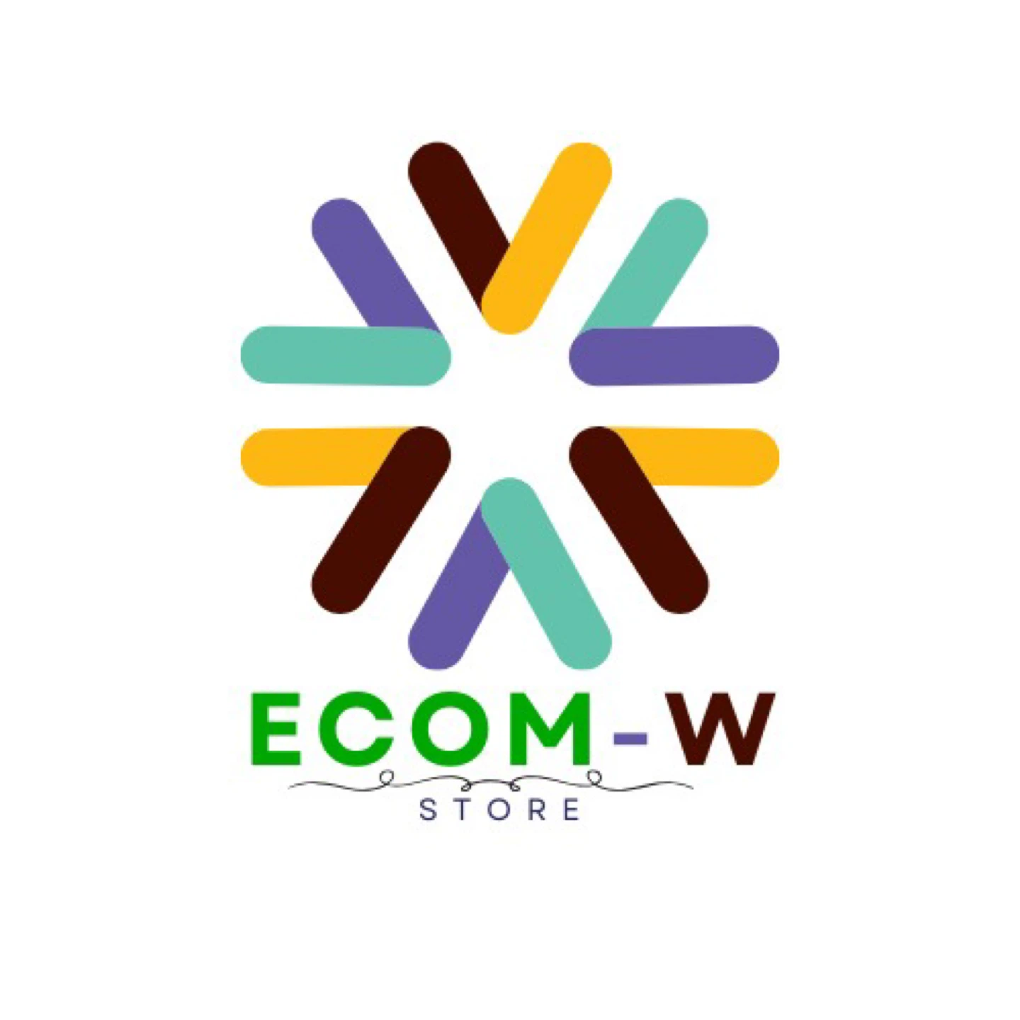 Ecom W profile