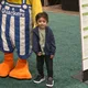 Nashwan profile
