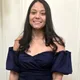 Massiel Rodriguez profile