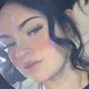 Ashley profile