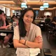 Lorianne profile