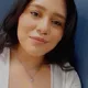Helida profile
