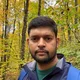 Nishad profile