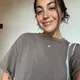 Rachel profile