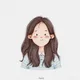 jni profile