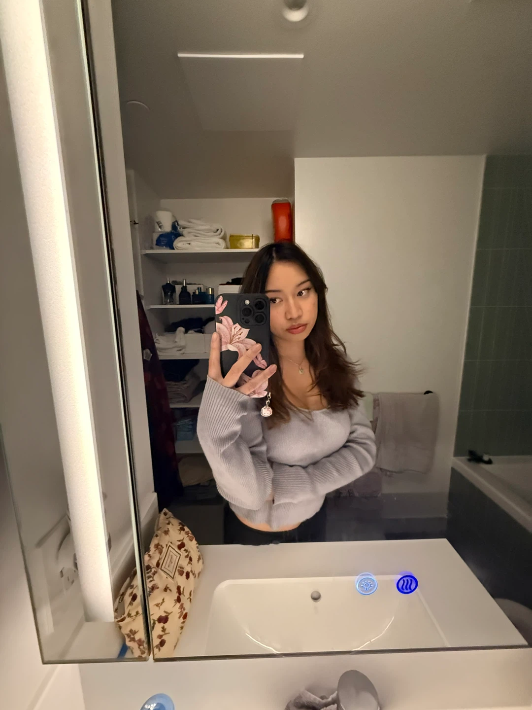 leilans48 profile