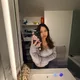 leilans48 profile