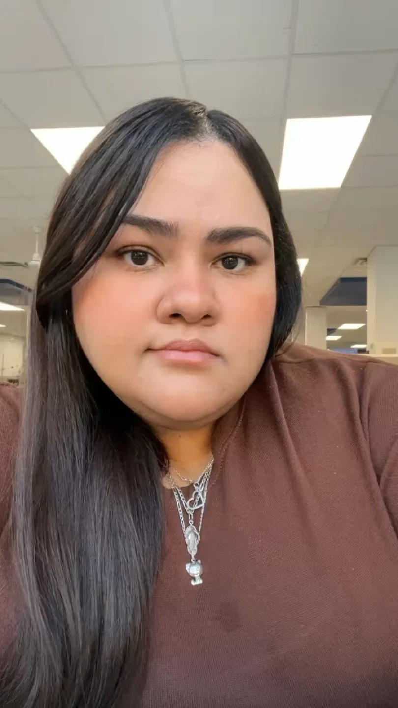 Paola Rivera profile