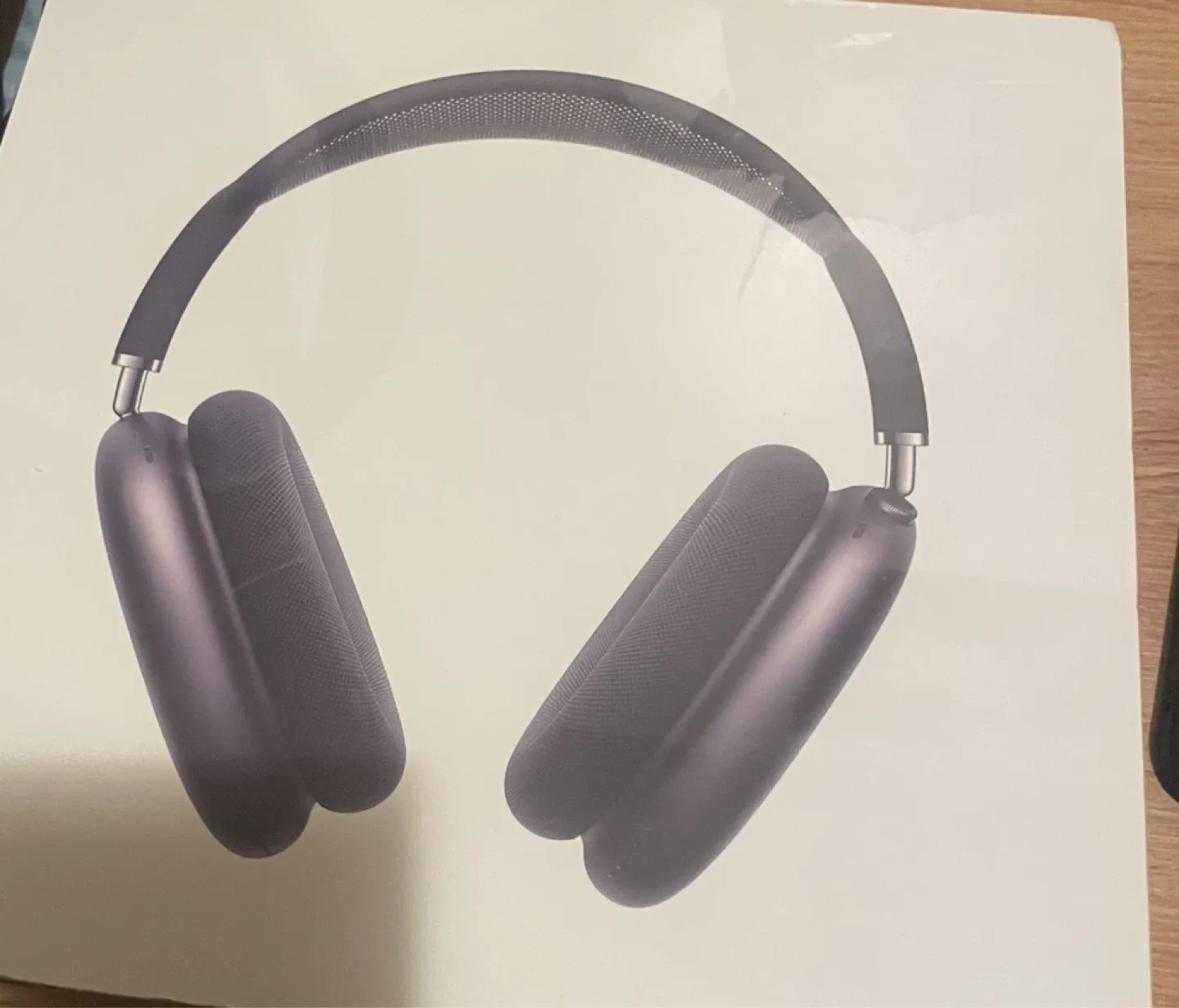 FLOR JIMENEZ profile