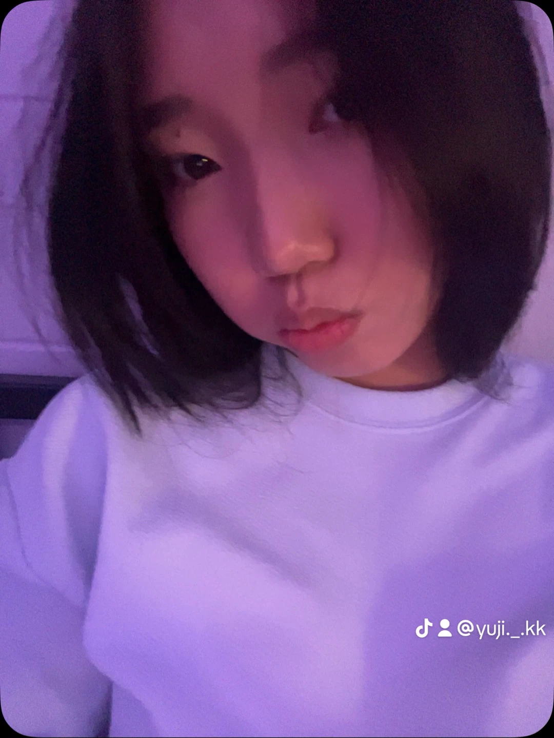 Yuji profile