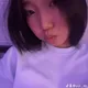 Yuji profile