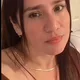 Rosalia profile