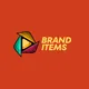 Brands profile