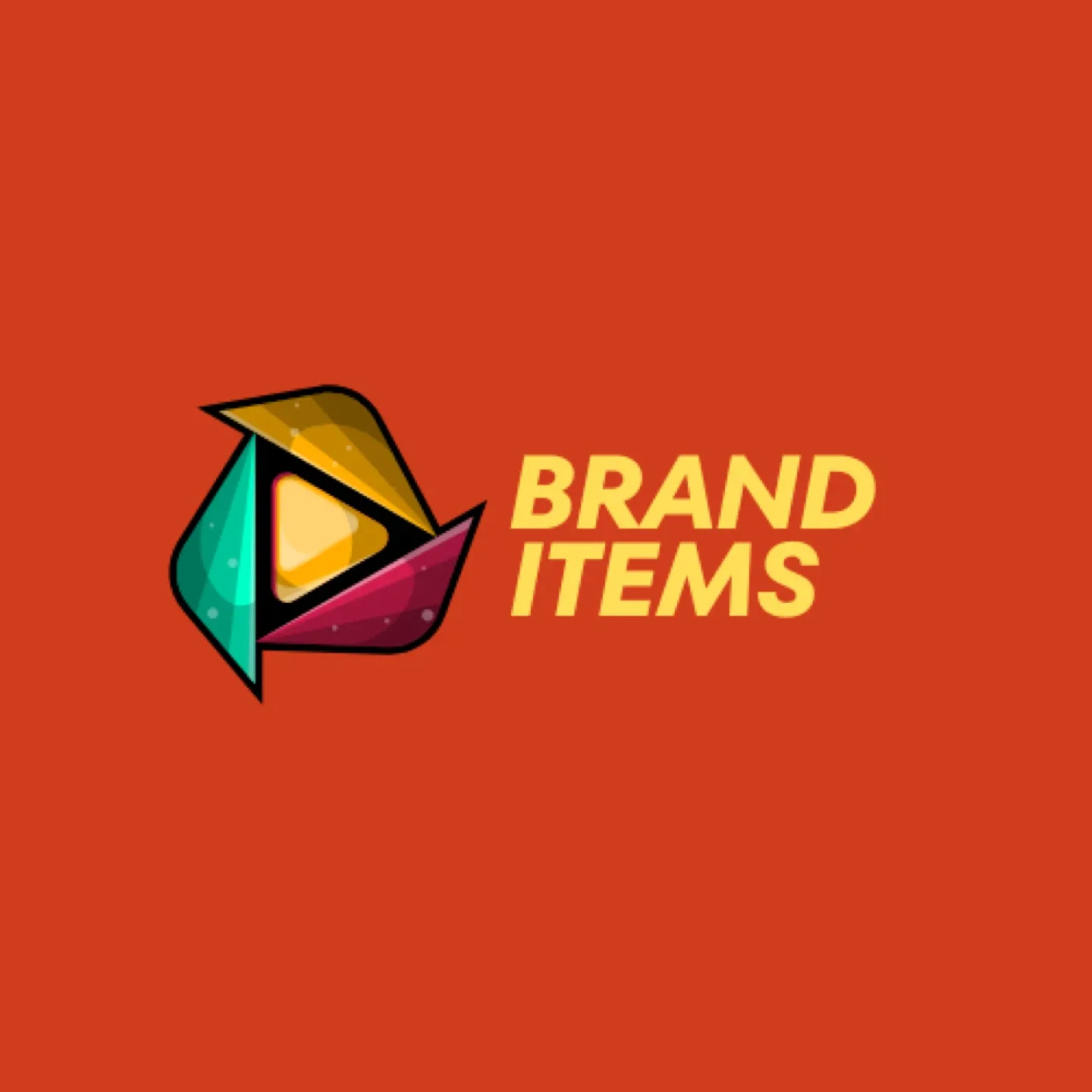 Brands profile
