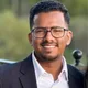 Subhash profile