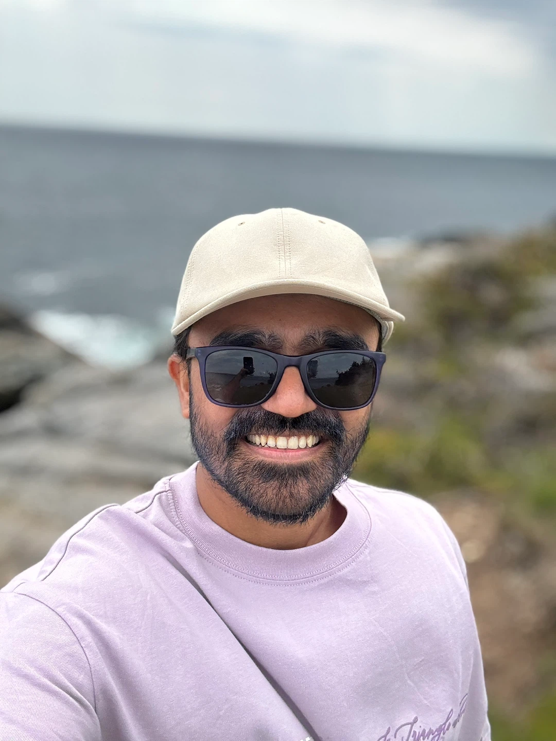Aditya profile