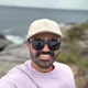 Aditya profile
