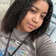 Arianny profile